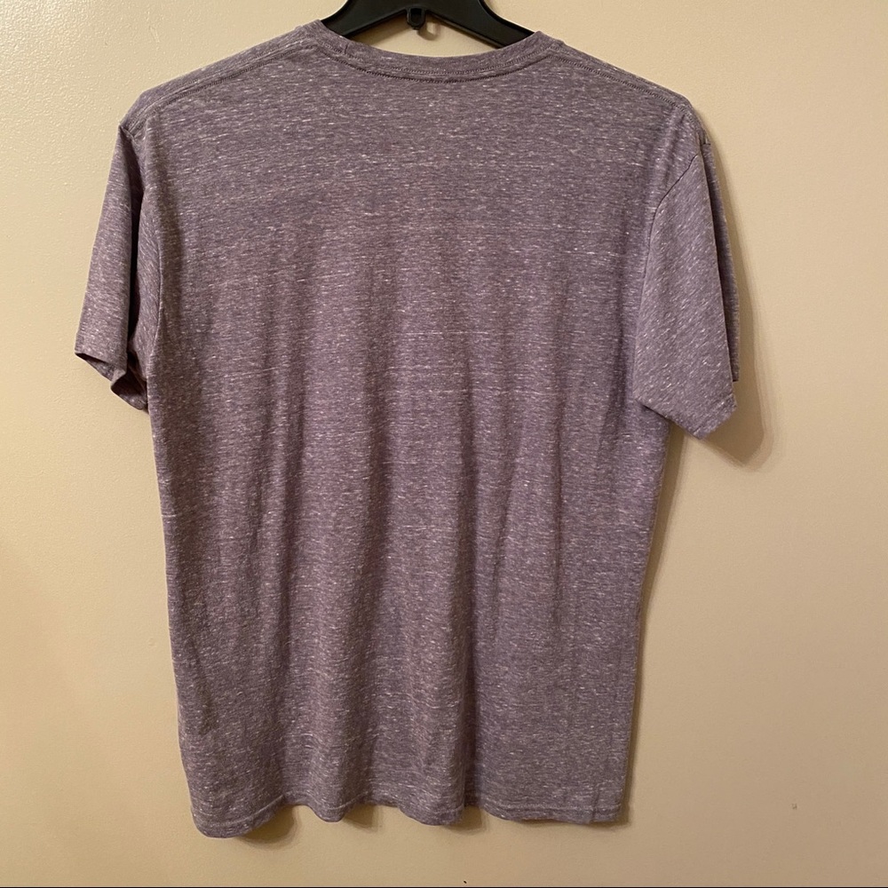 NBA T-SHIRT - Picture 2 of 5